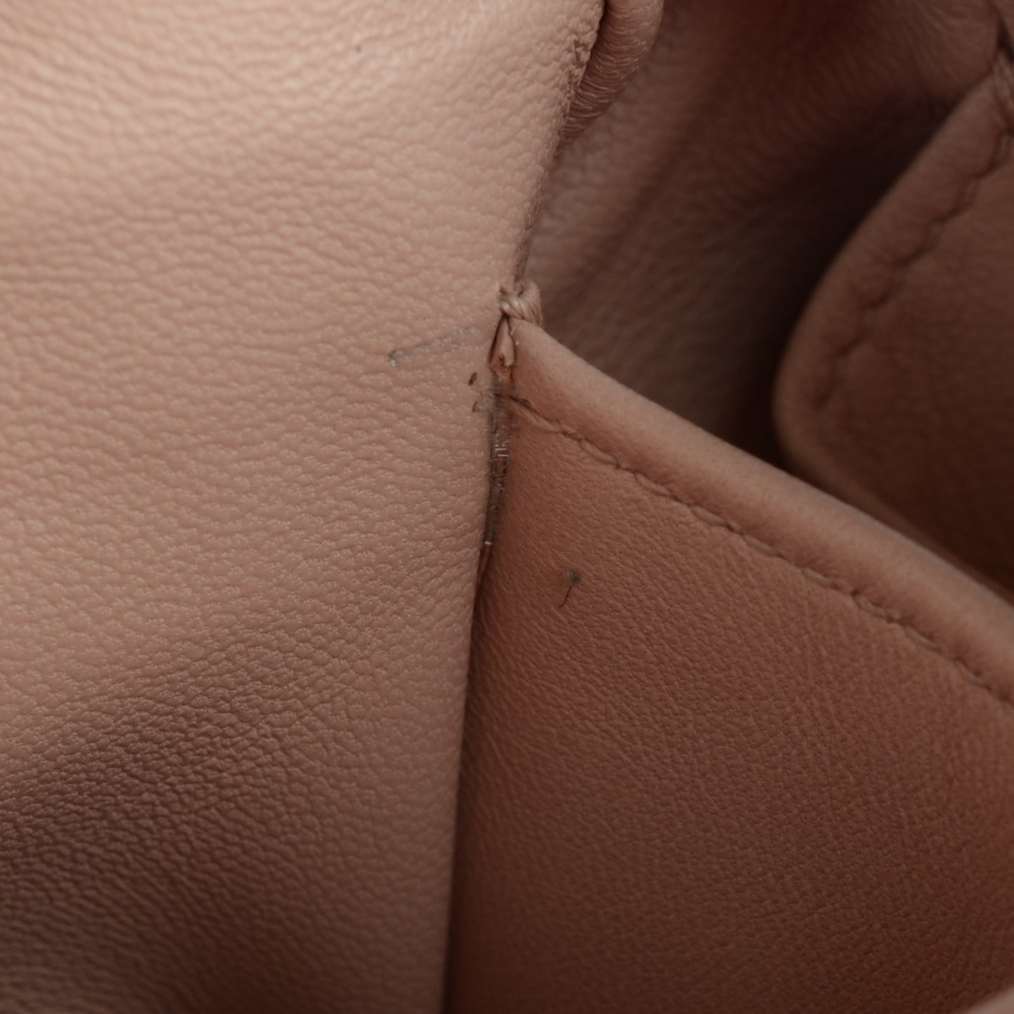 Soft Calf Inside Bag Tamaris Pesca