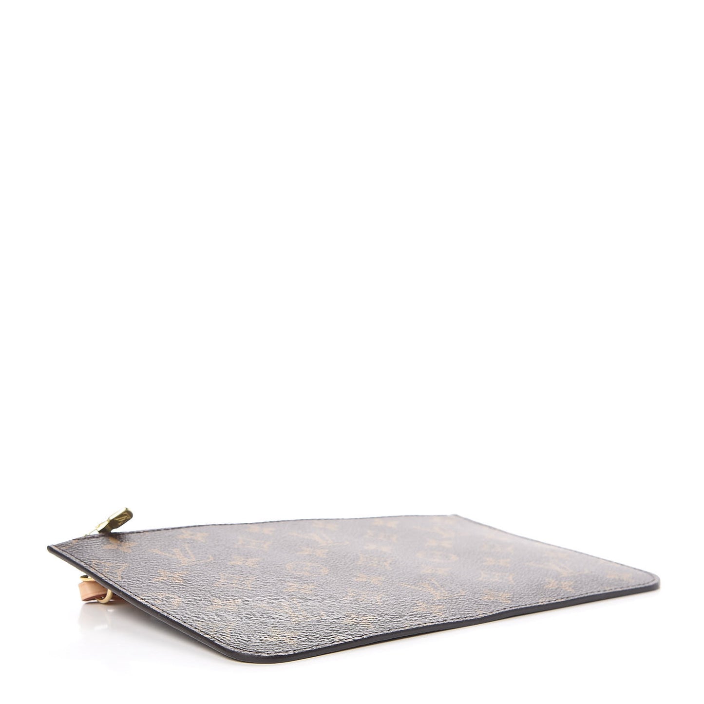 Monogram Neverfull MM GM Pochette