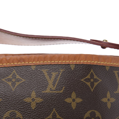 Louis Vuitton Monogram Delightful PM Pivoine 12 of 13