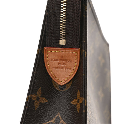 Louis Vuitton Monogram Toiletry Pouch 19 6 of 11