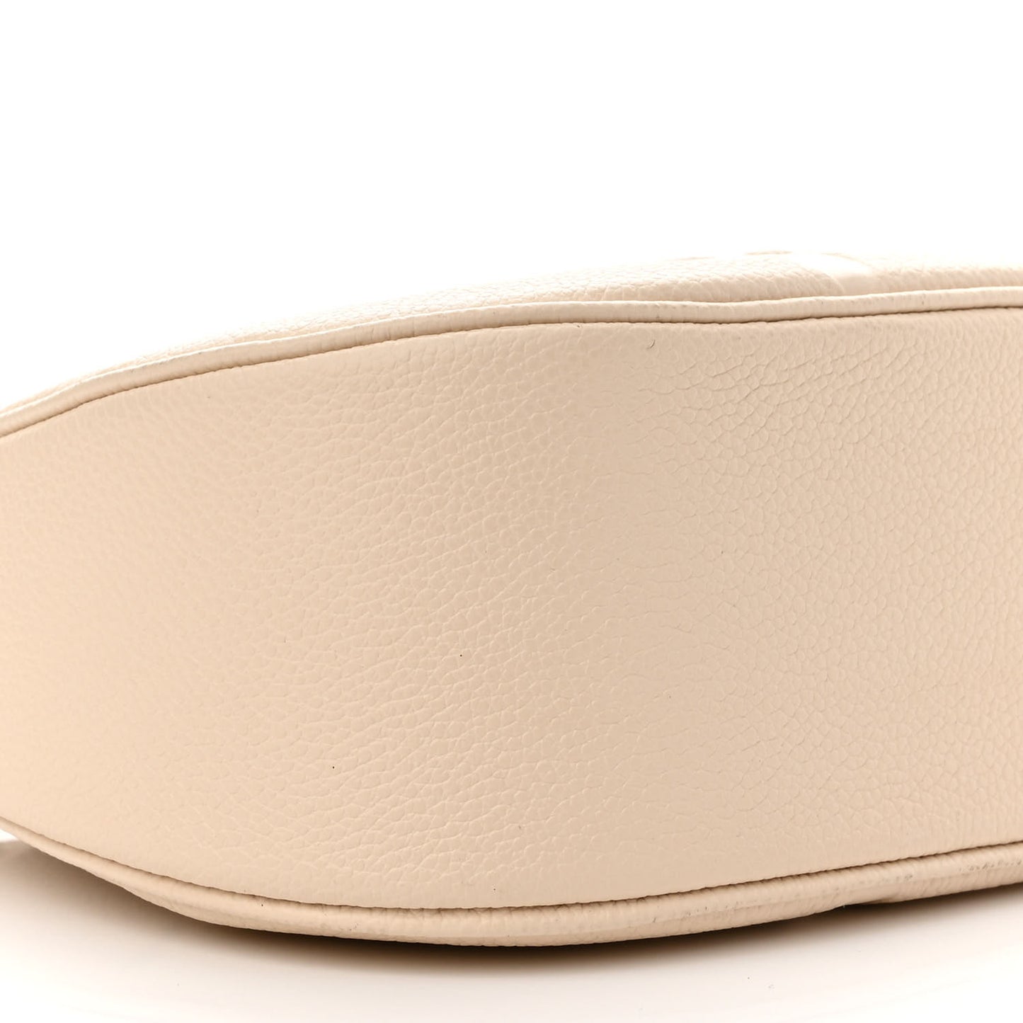 Empreinte Monogram Giant Bagatelle NM Creme