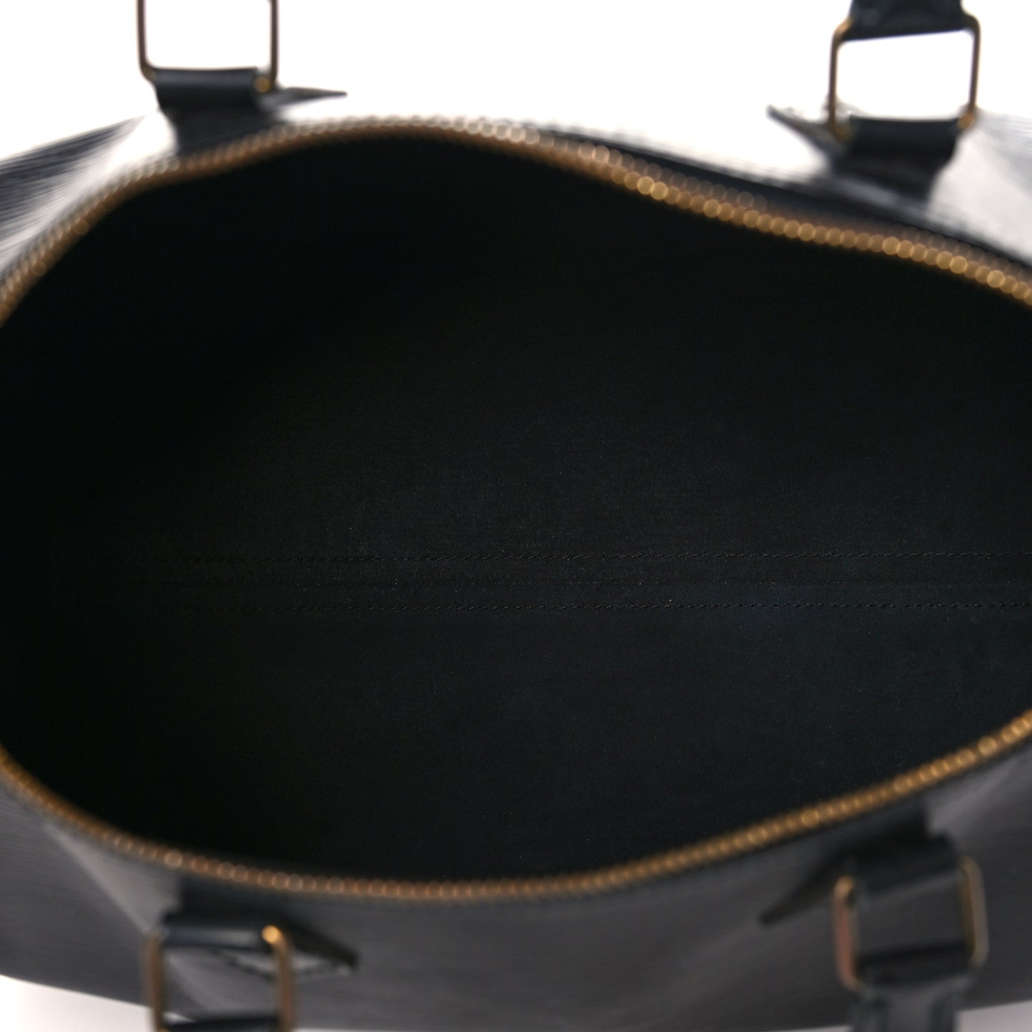 Epi Speedy 30 Black