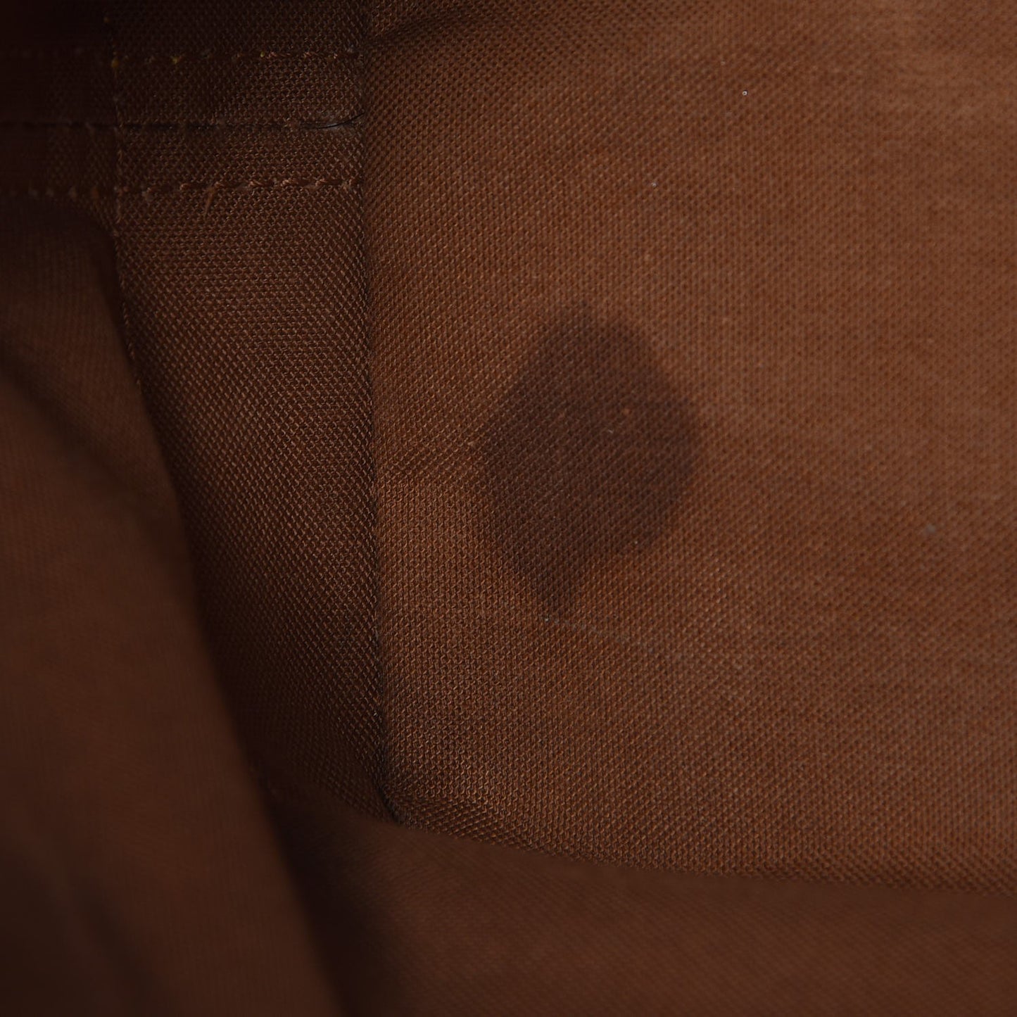 Monogram Noe