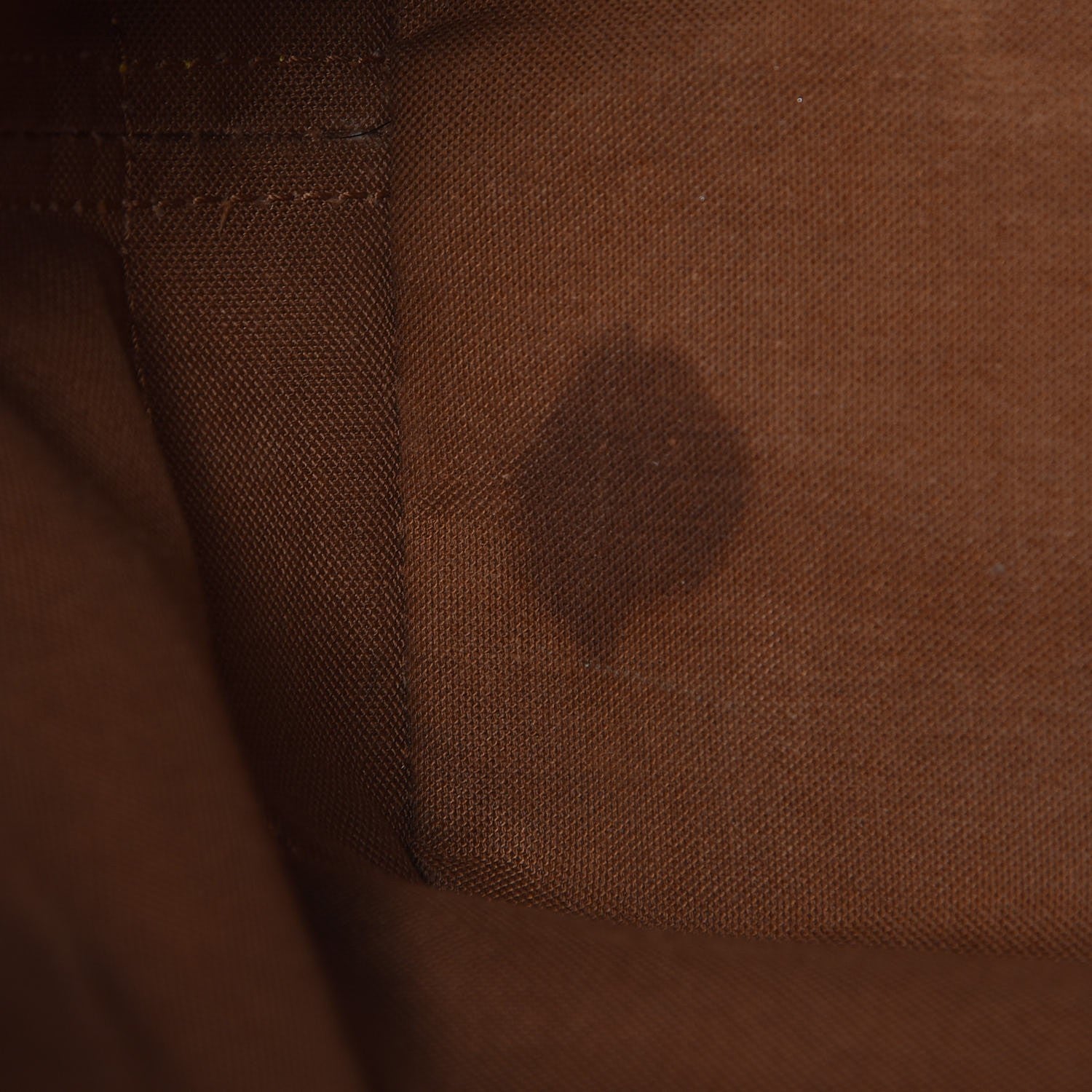 Louis Vuitton Monogram Noe 5 of 18