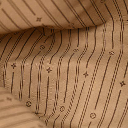 Louis Vuitton Monogram Delightful GM 10 of 16