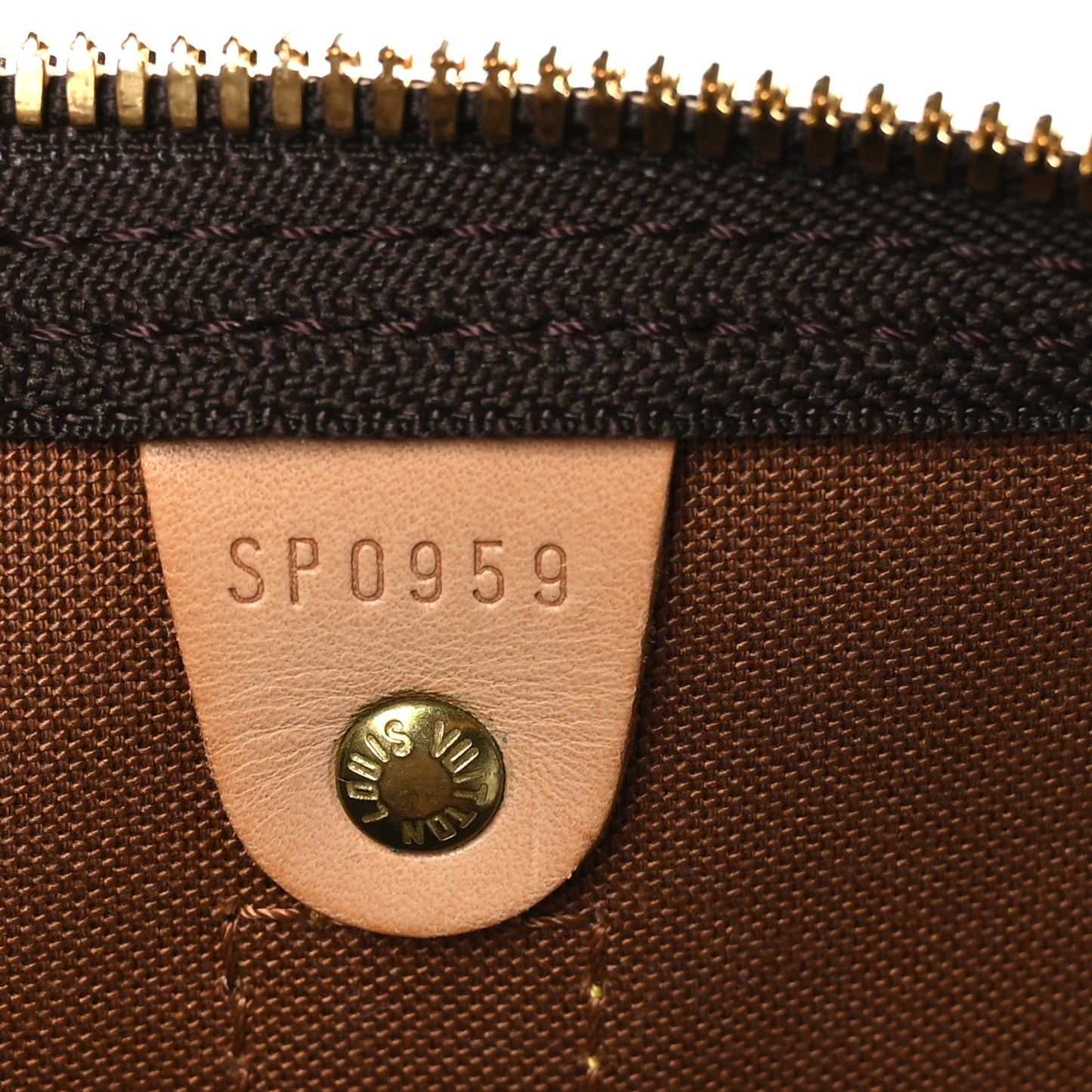 Monogram Keepall Bandouliere 55