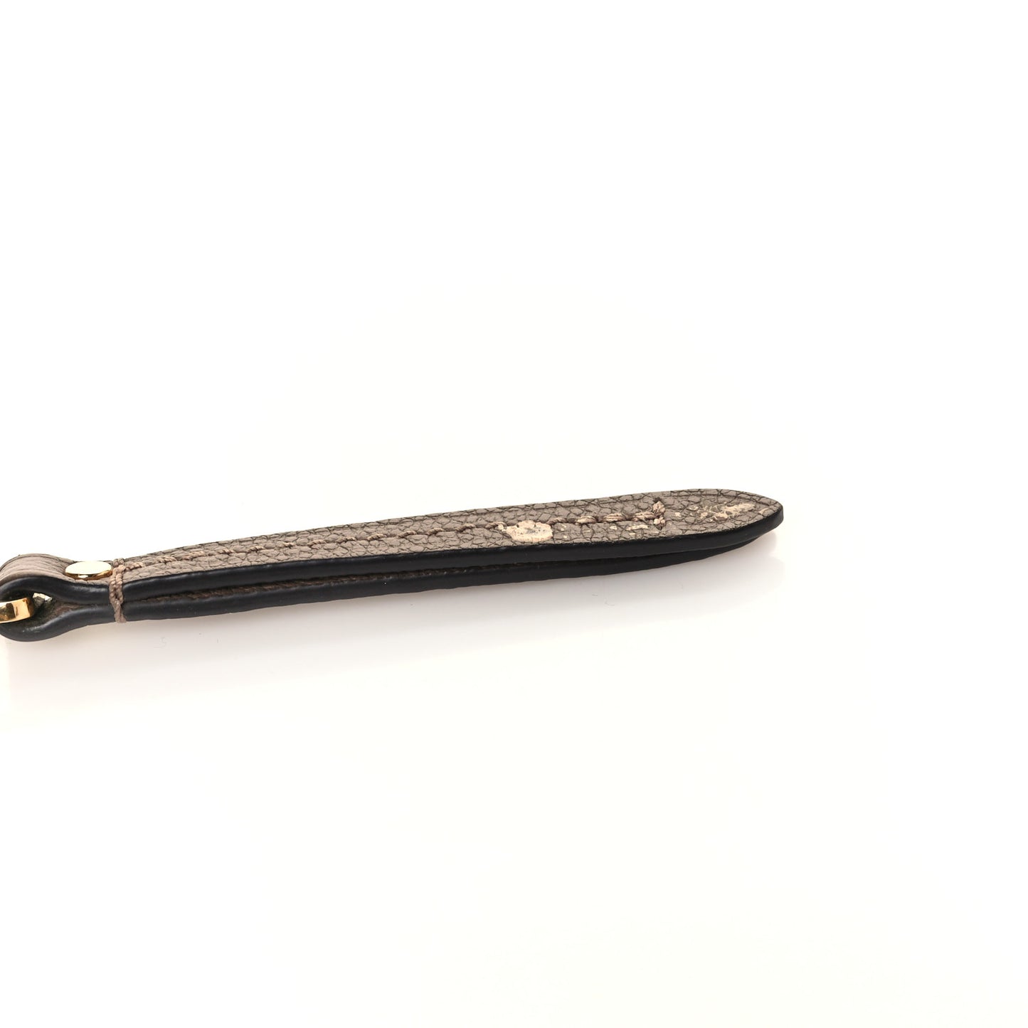 Empreinte Twice Taupe