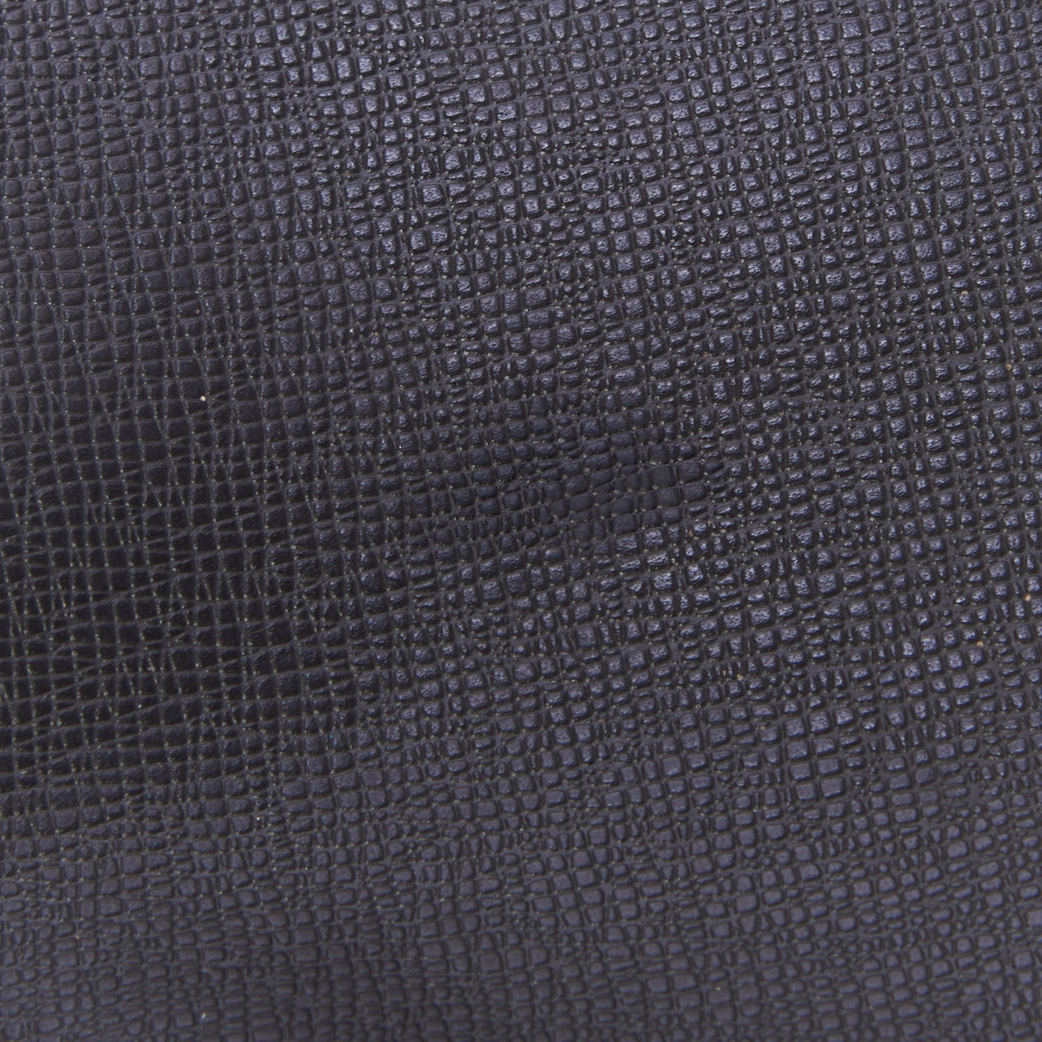 Louis Vuitton Taiga Odessa Briefcase Ardoise 10 of 10