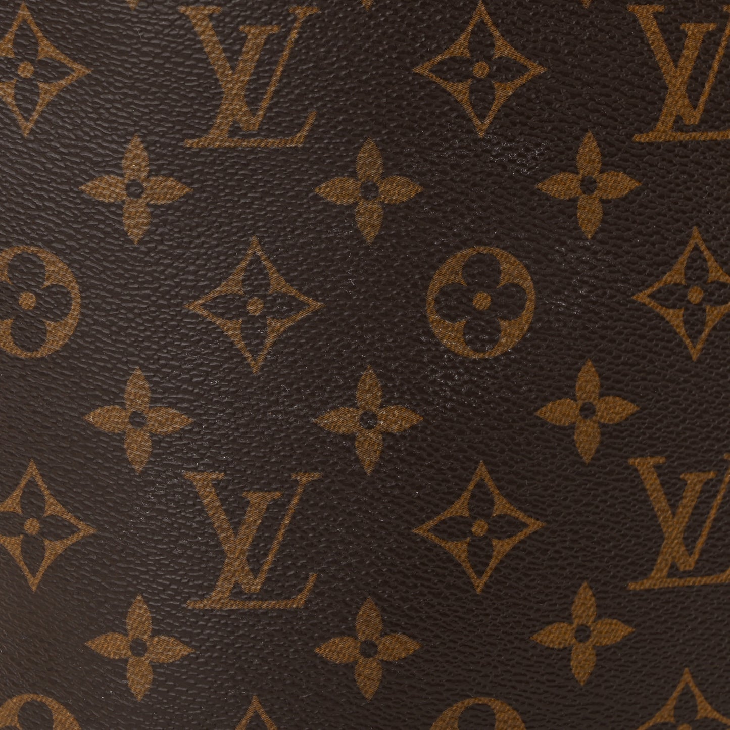 Monogram Neo Neverfull MM