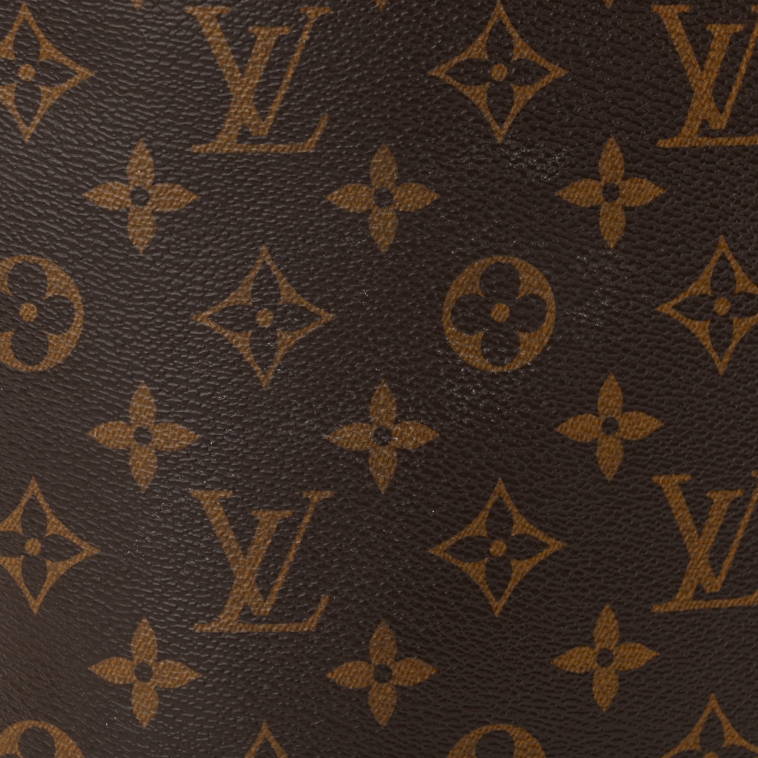 Louis Vuitton Monogram Neo Neverfull MM 13 of 20