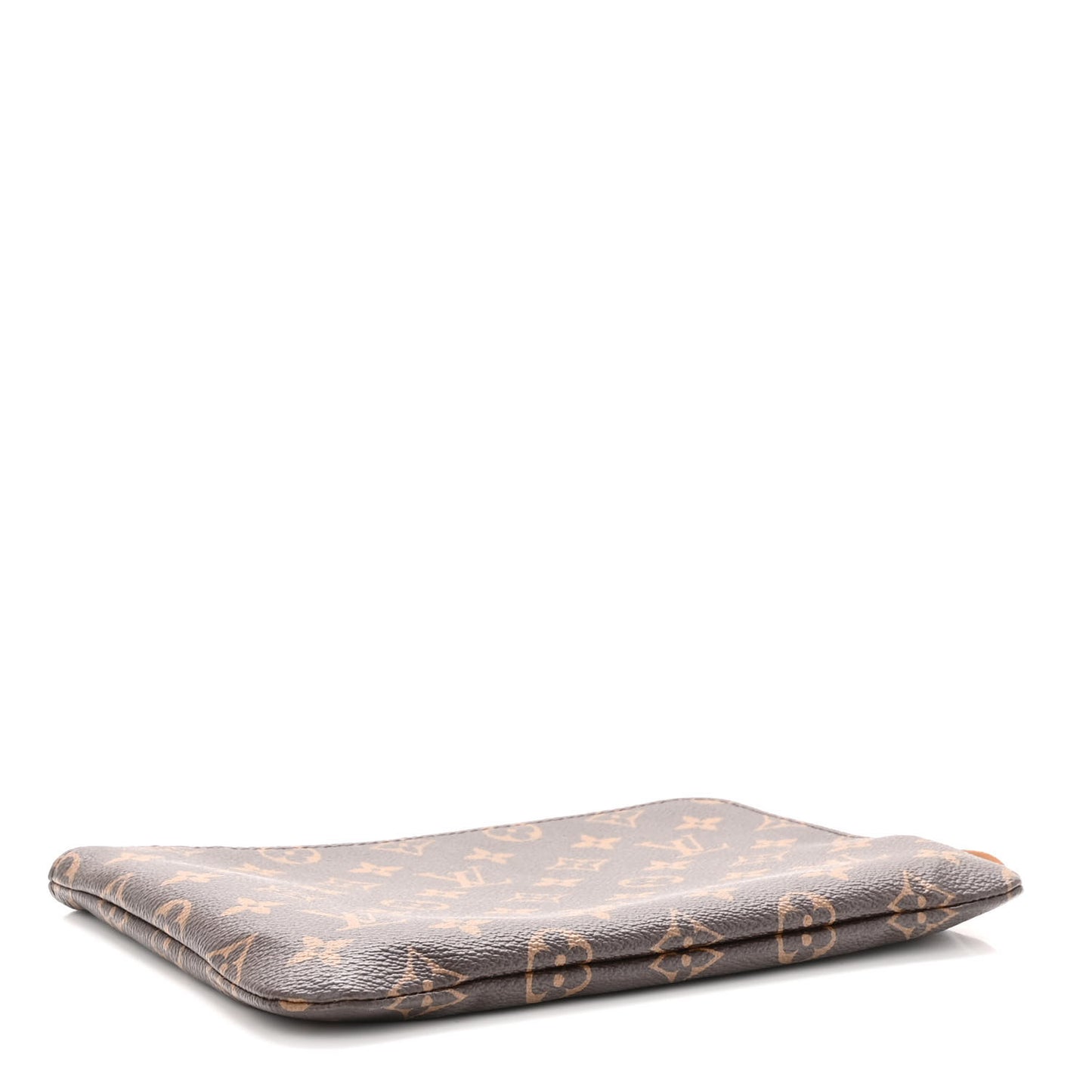 Monogram Etui Voyage PM Pouch