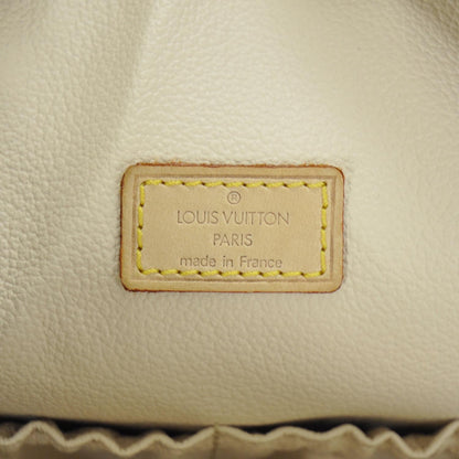 Louis Vuitton Monogram Spontini Cosmetic Pouch 10 of 11