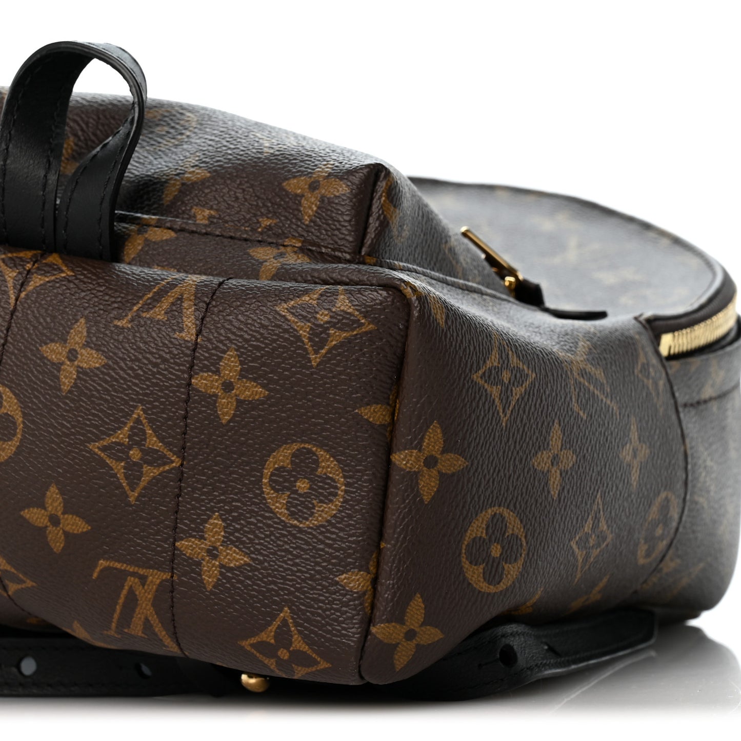 Monogram Palm Springs Backpack PM