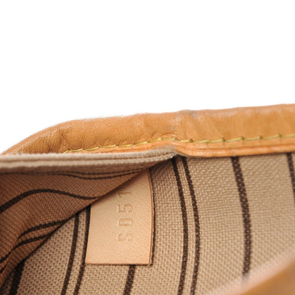 Louis Vuitton Monogram Neo Neverfull GM 8 of 8