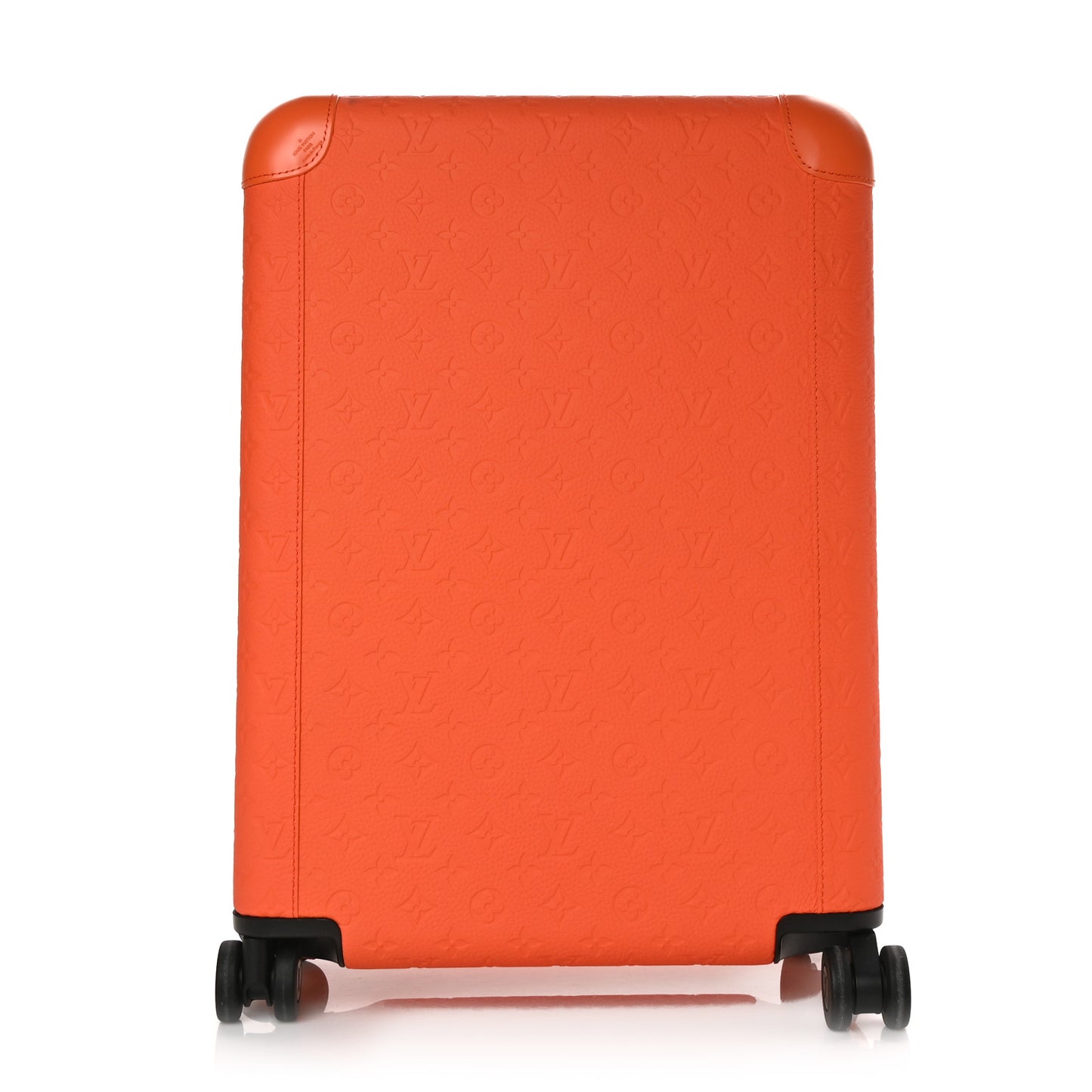 Taurillon Horizon 55 Orange