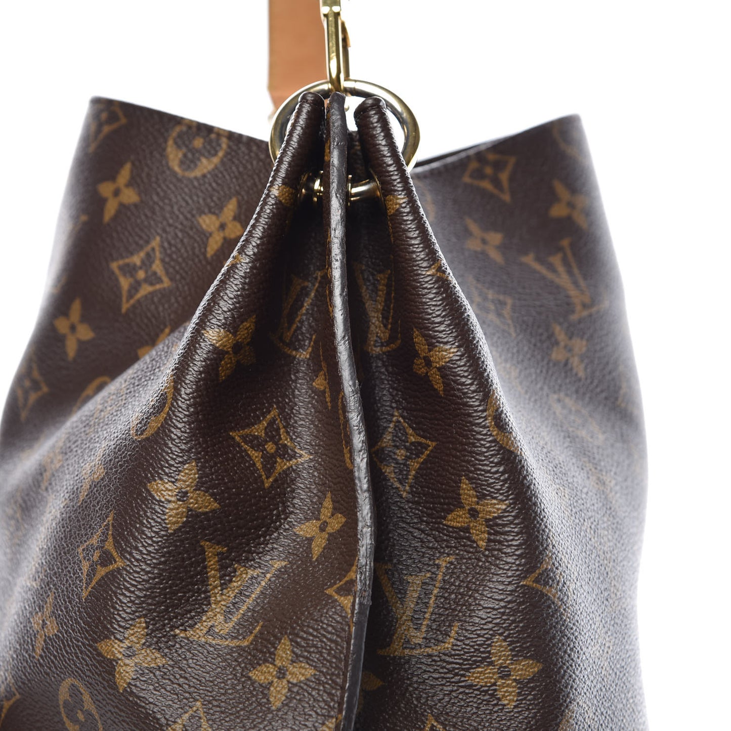 Monogram Metis