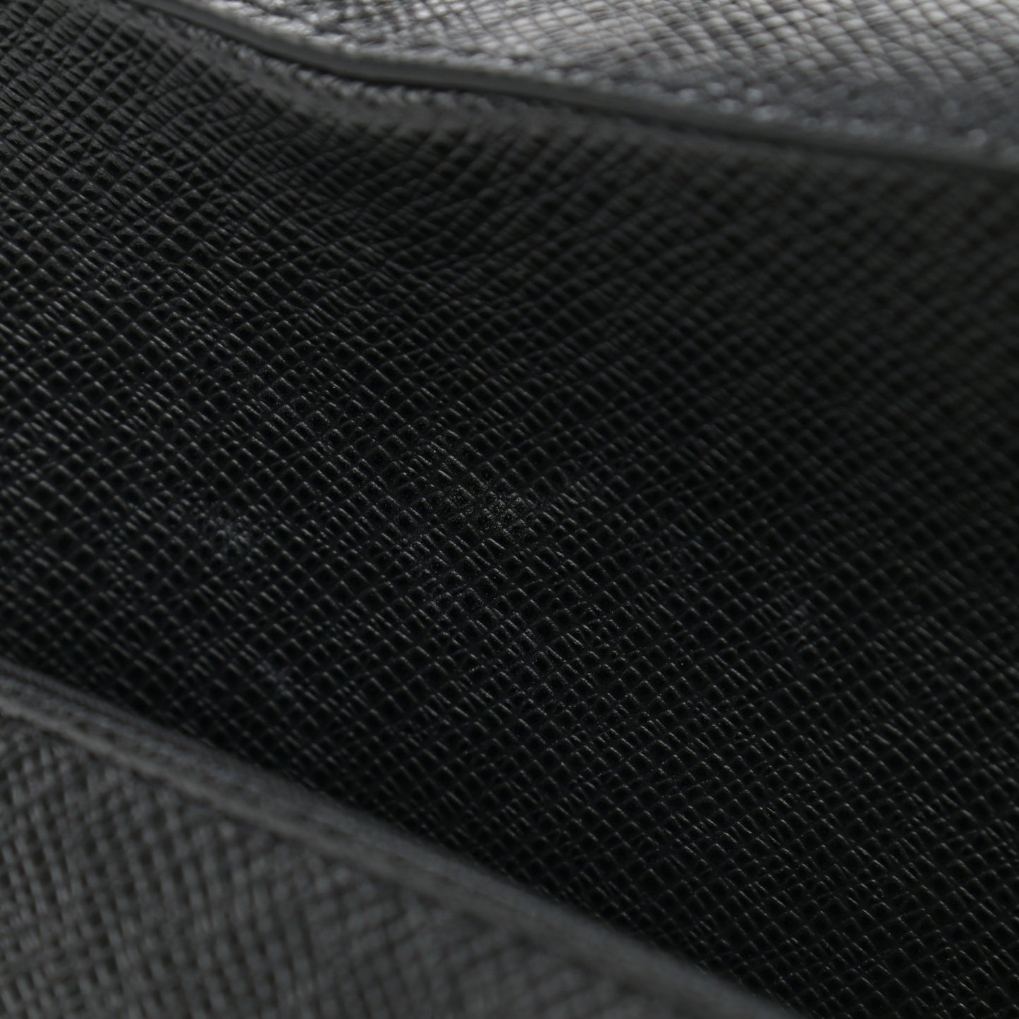 Taiga Briefcase Backpack Black