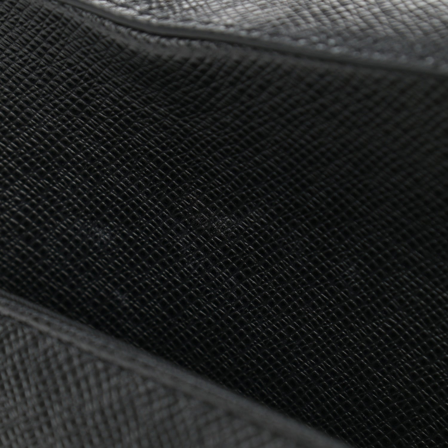 Louis Vuitton Taiga Briefcase Backpack Black 12 of 12