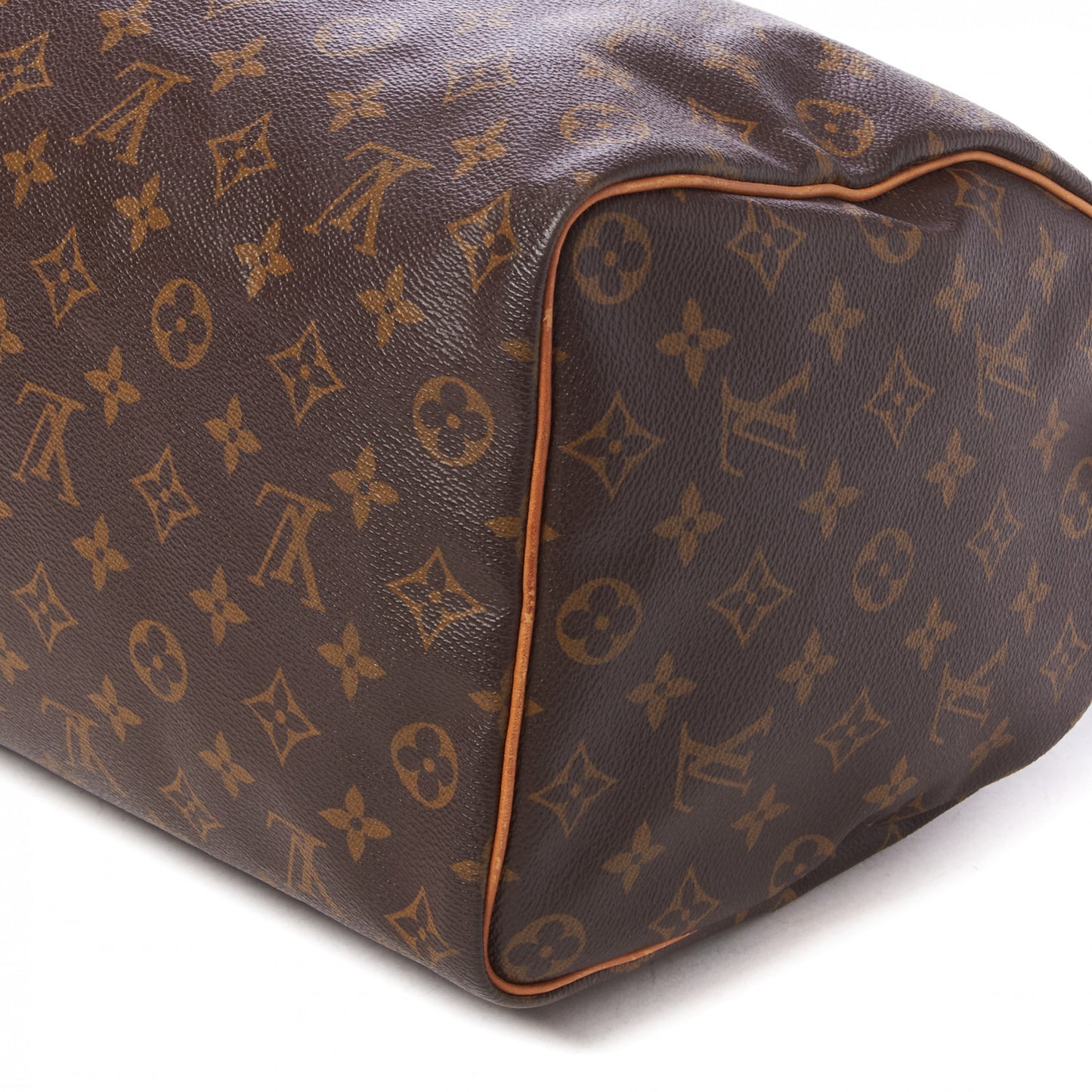 Monogram Speedy 35