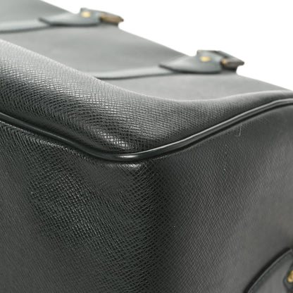 Louis Vuitton Taiga Kendall GM Epicea 11 of 12