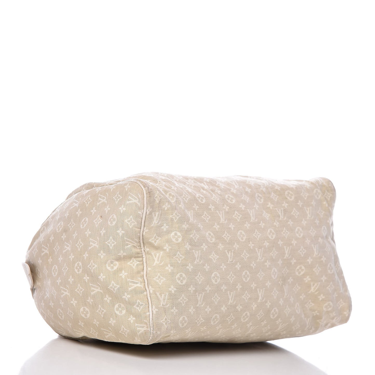 Mini Lin Speedy 30 Dune