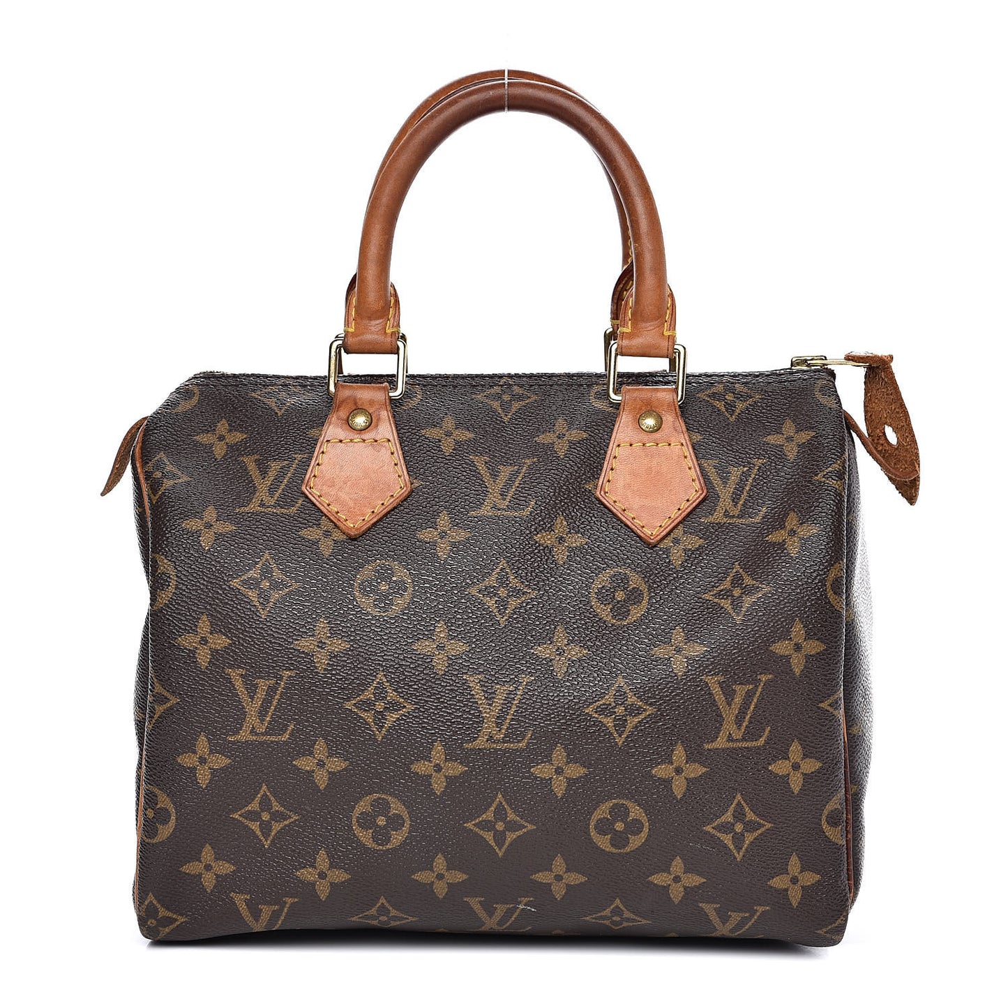 Monogram Speedy 25