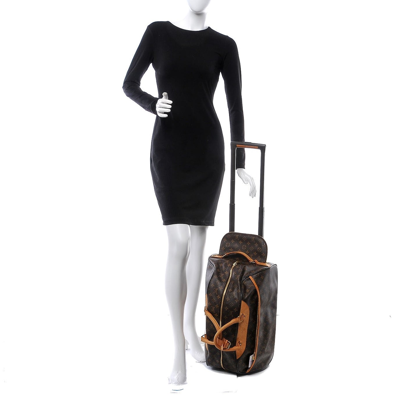 Monogram Eole 50