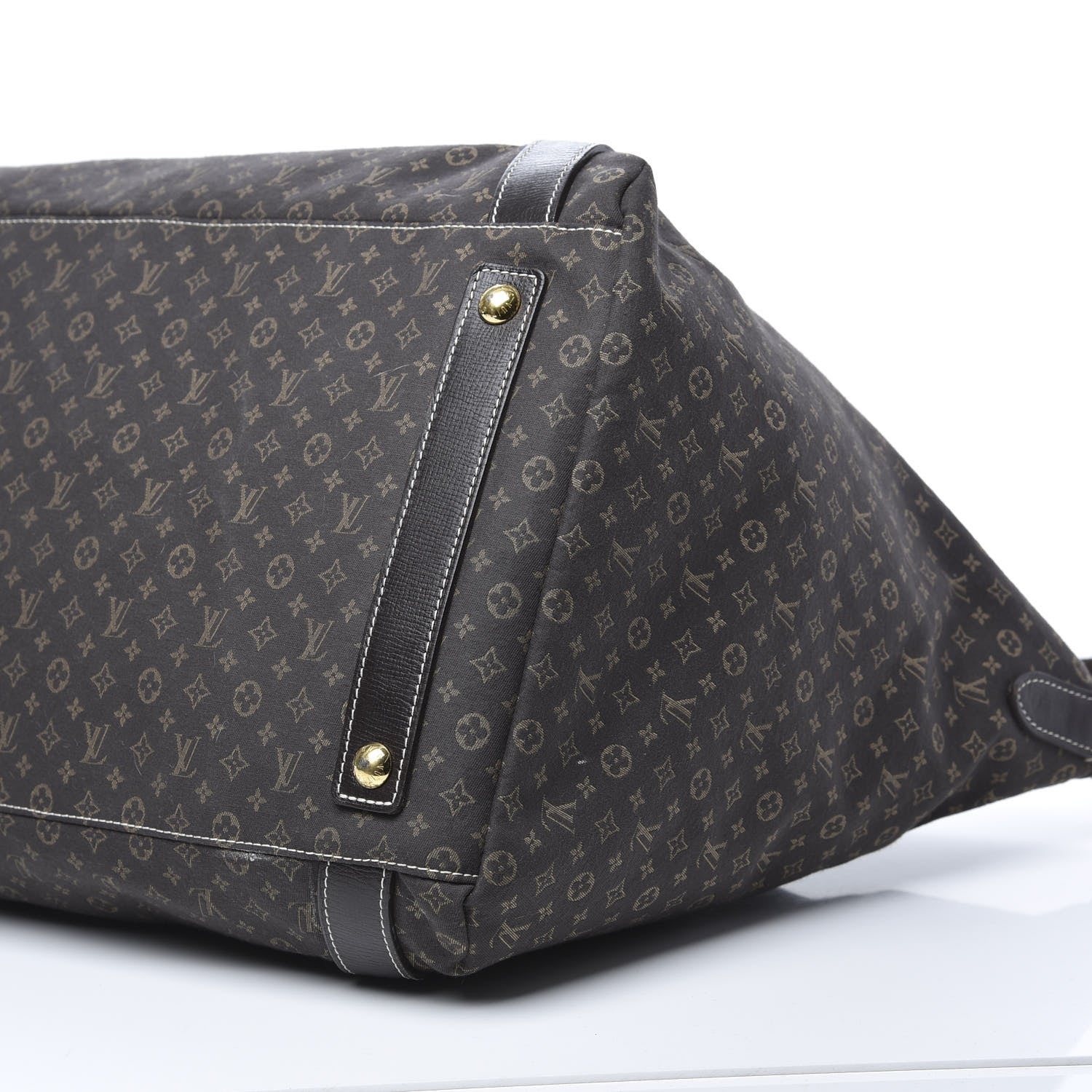 Louis Vuitton Monogram Idylle Odyssee Fusain 9 of 9