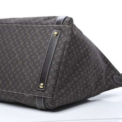 Louis Vuitton Monogram Idylle Odyssee Fusain 9 of 9