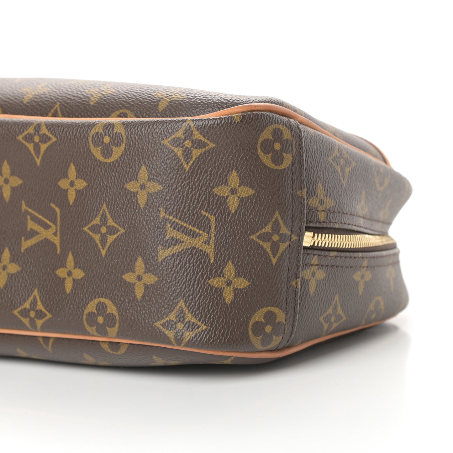 Monogram Trouville