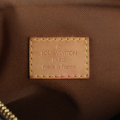 Louis Vuitton Monogram Bosphore Pochette 8 of 11