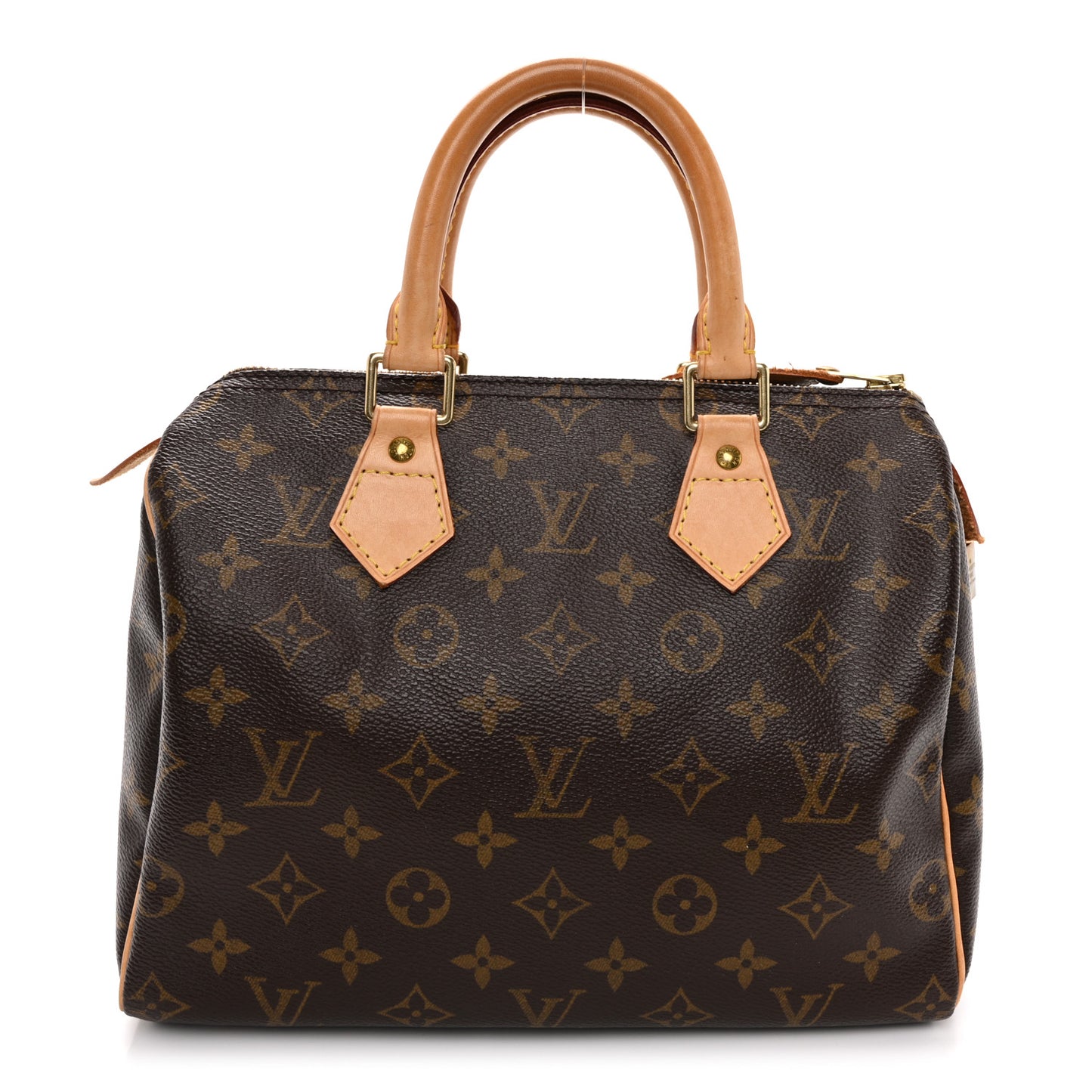 Monogram Speedy 25