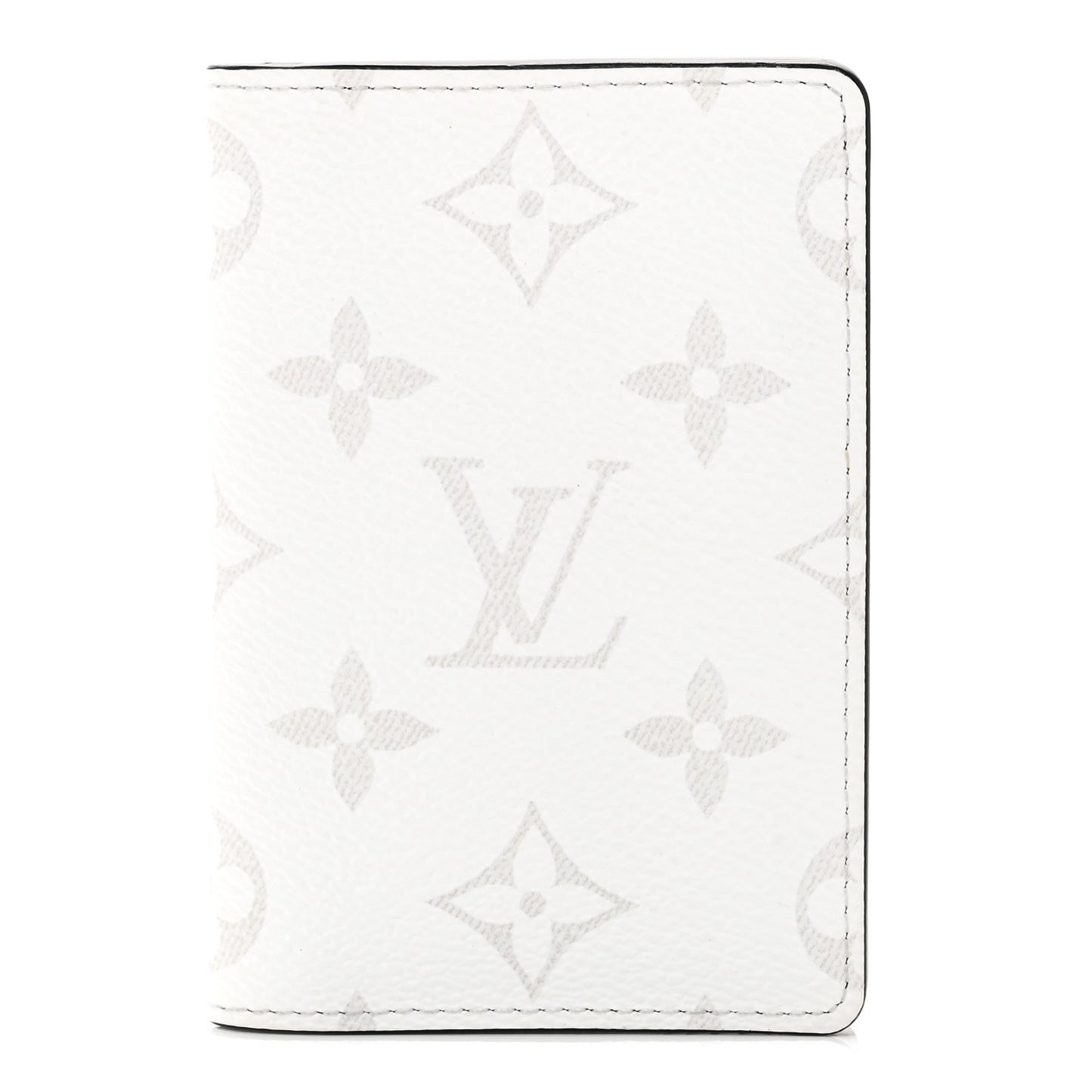 Taigarama Pocket Organizer NM Antartica