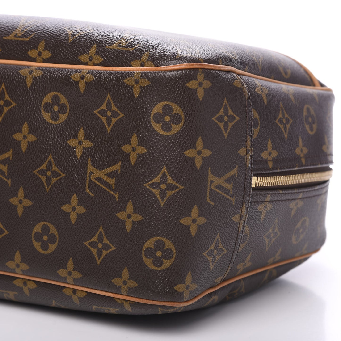 Monogram Deauville