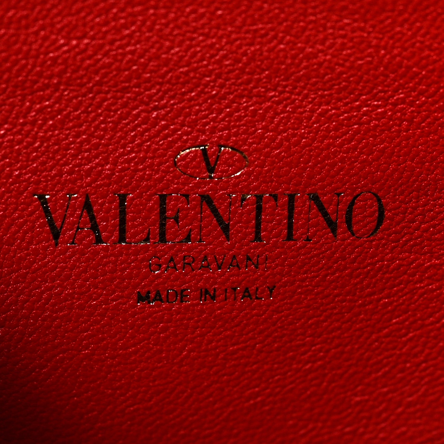 Valentino Garavani Suede Calfskin Rockstud Halfmoon Saddle Bag Rubin 6 of 8