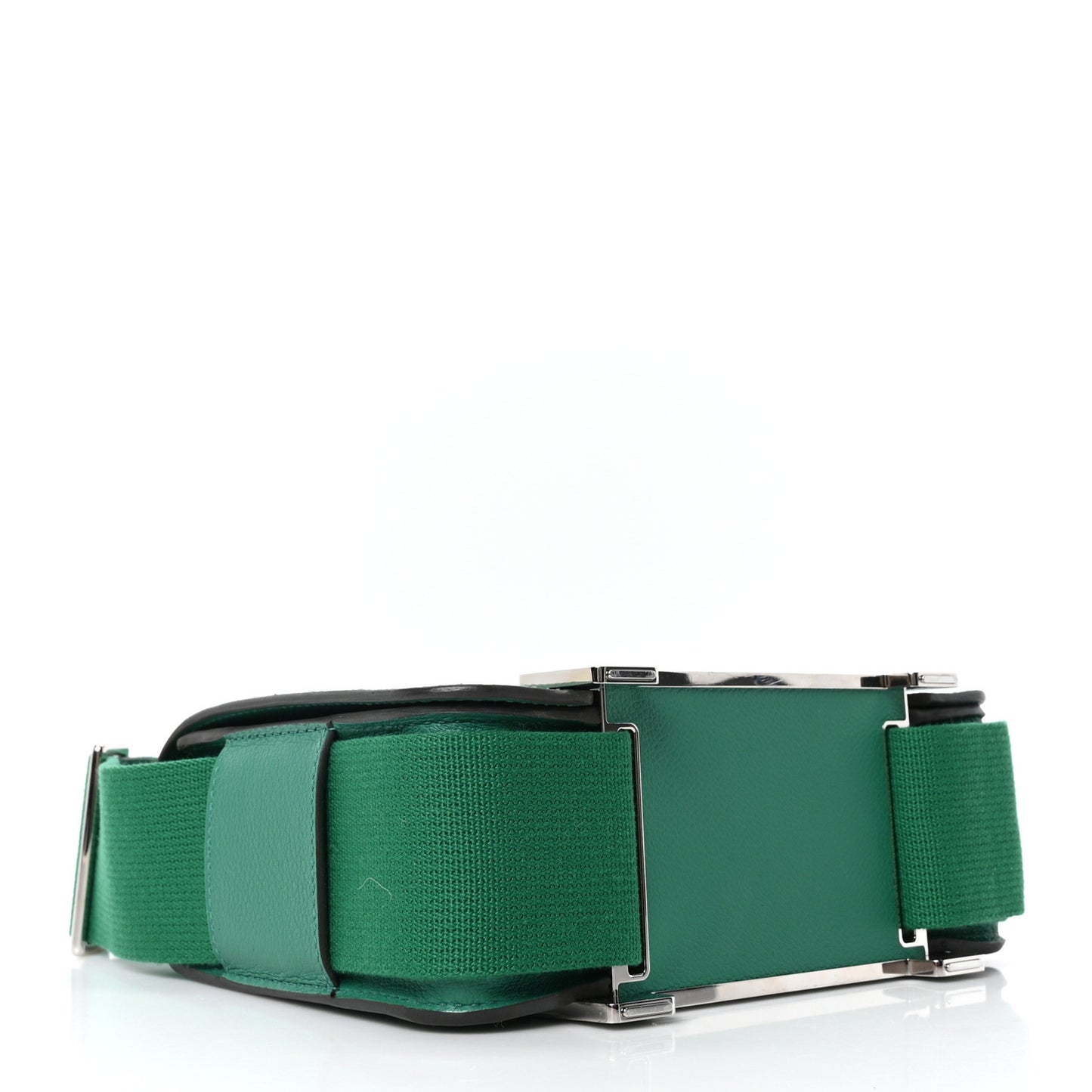 Evercolor Geta Vert Vertigo