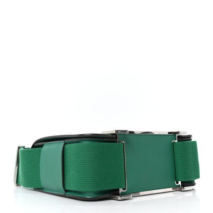 Hermes Evercolor Geta Vert Vertigo 4 of 10
