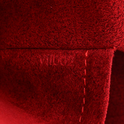 Louis Vuitton Monogram Sonatine 7 of 10