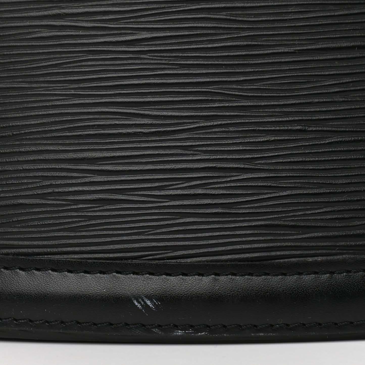 Epi Cluny Black