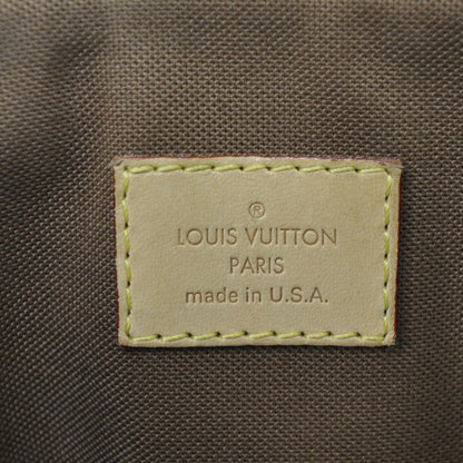 Louis Vuitton Monogram Tivoli GM 7 of 9