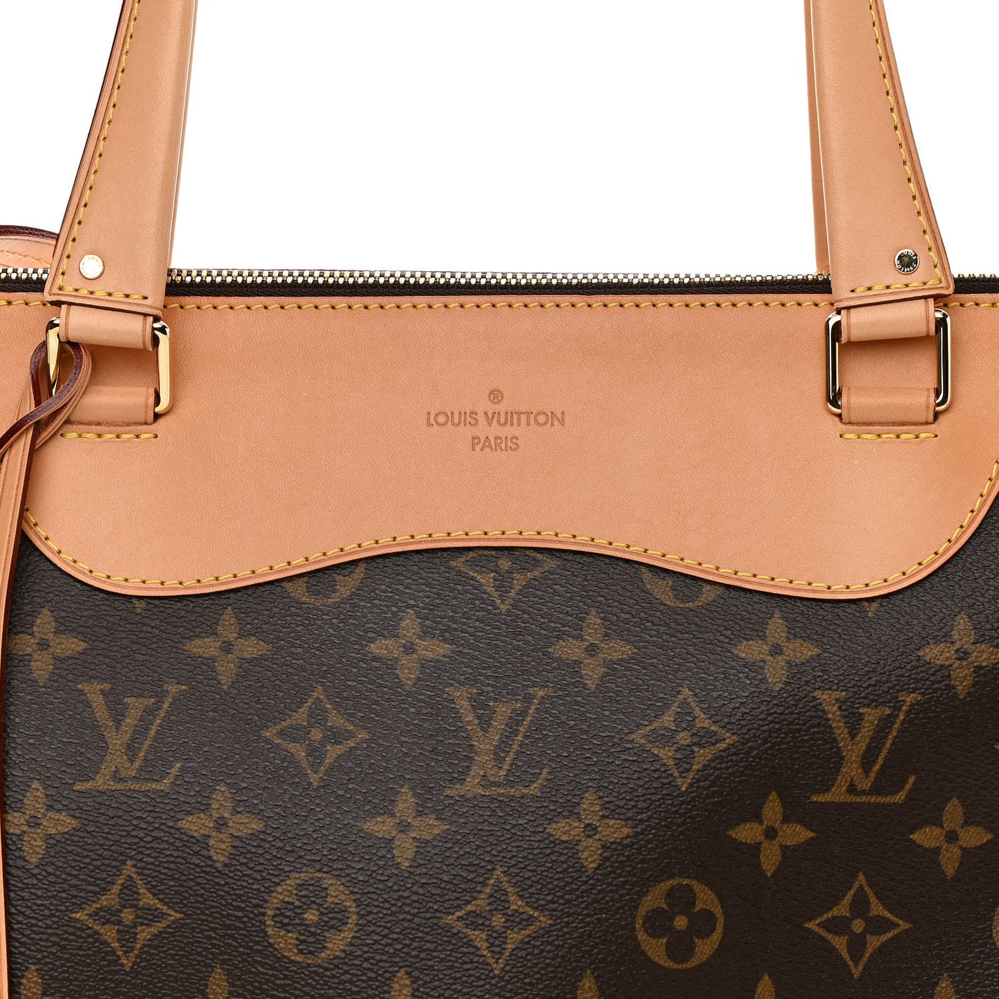 Monogram Estrela NM