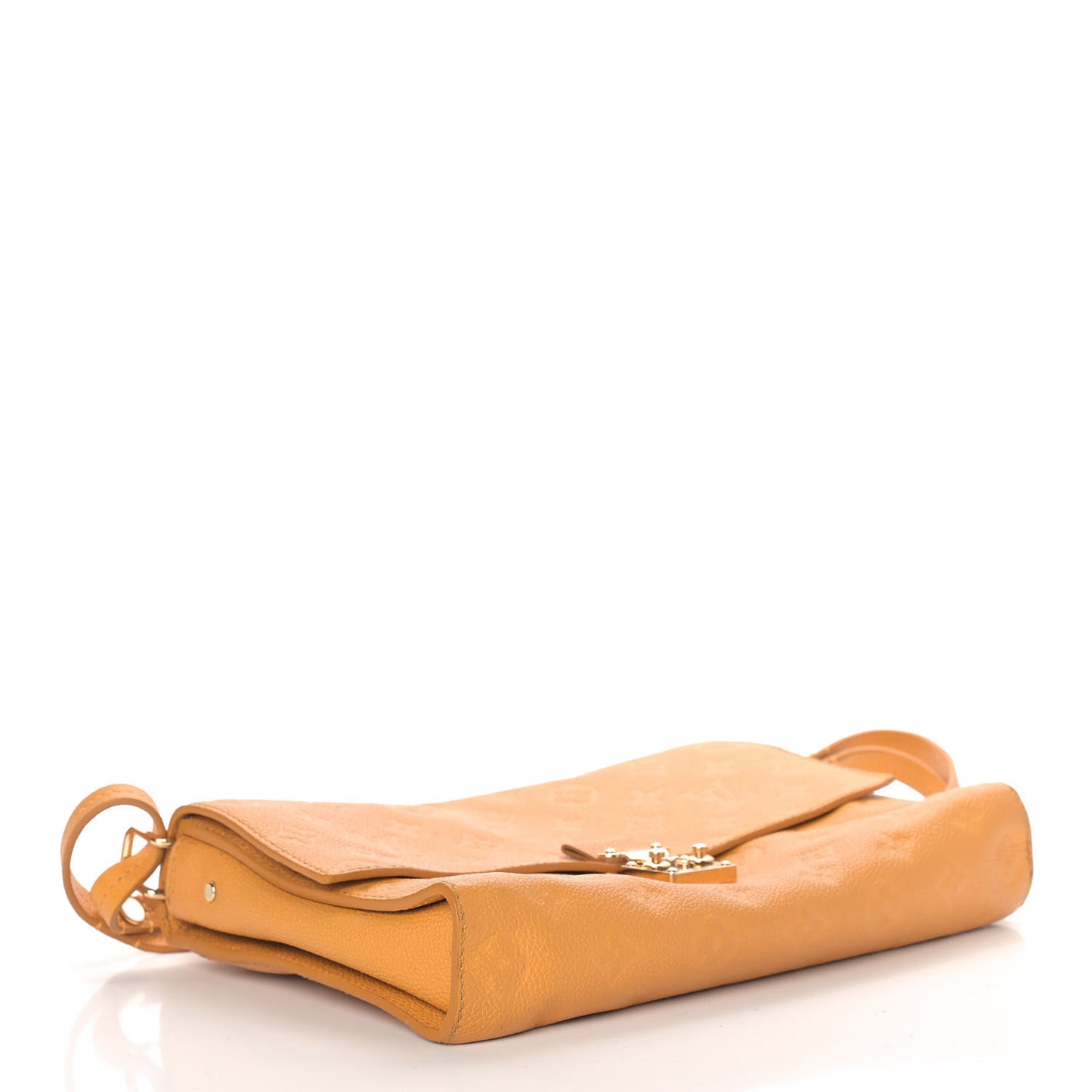 Empreinte Fascinante Safran