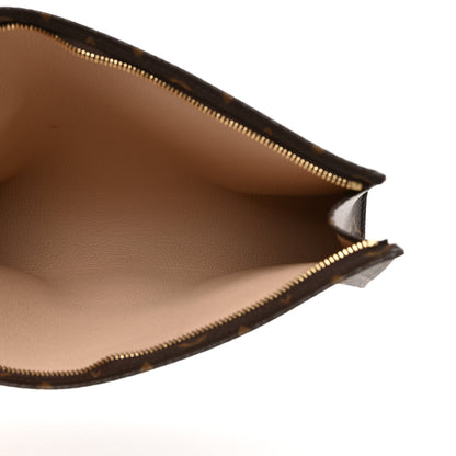 Louis Vuitton Monogram Toiletry Pouch 26 6 of 7