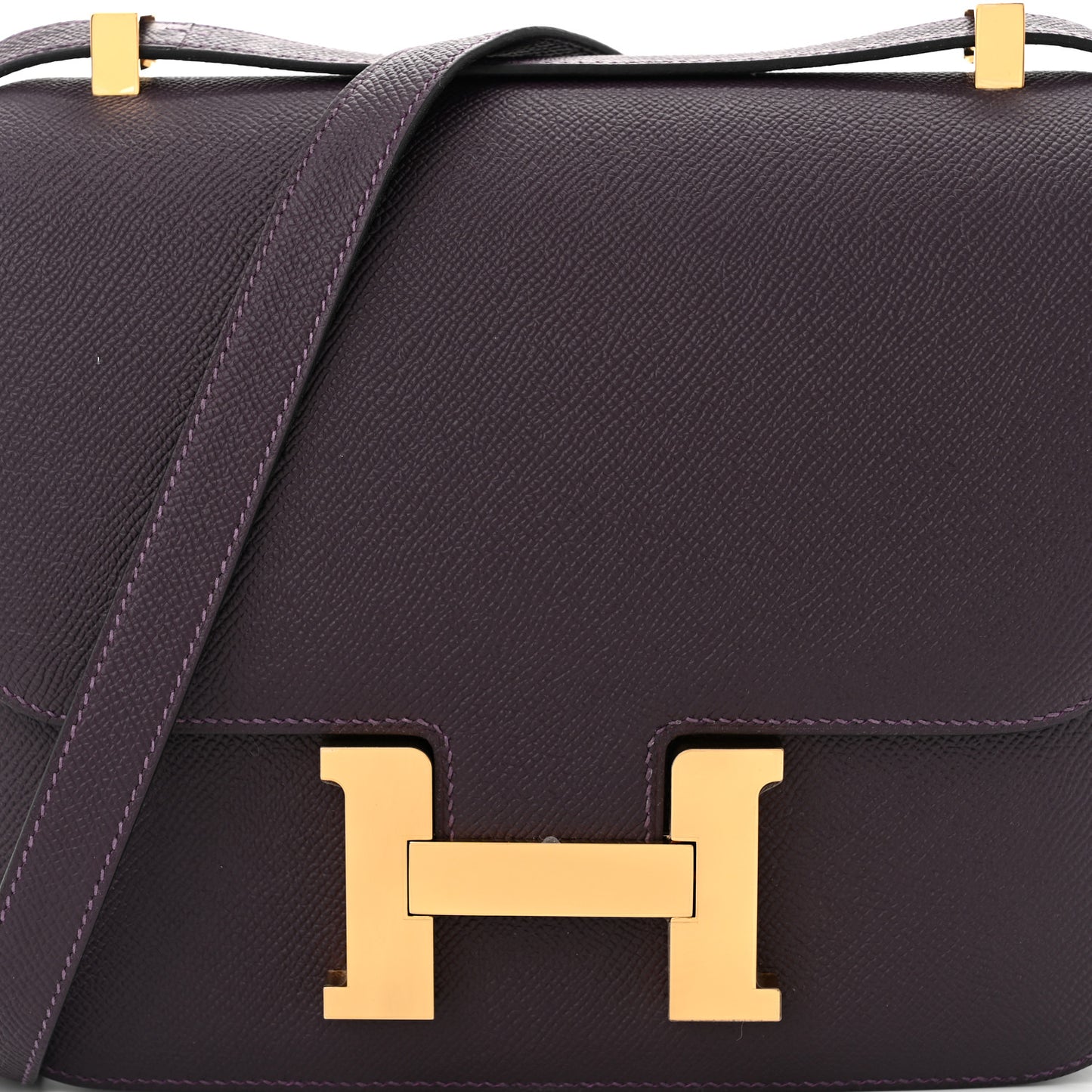 Epsom Constance 24 Raisin