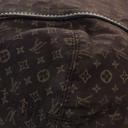 Louis Vuitton Monogram Idylle Elegie Fusain 12 of 14