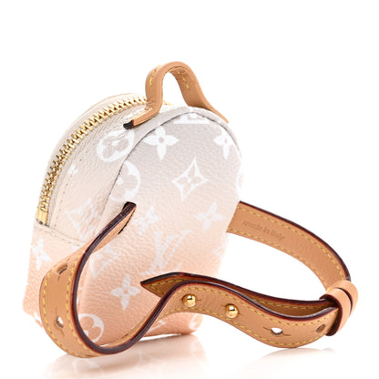 Louis Vuitton Monogram By The Pool Party Palm Springs Bracelet Brume 3 of 10