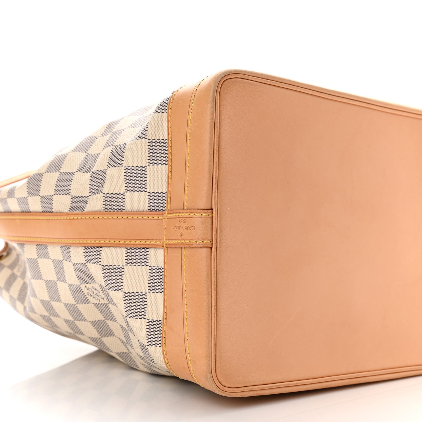 Damier Azur Noe