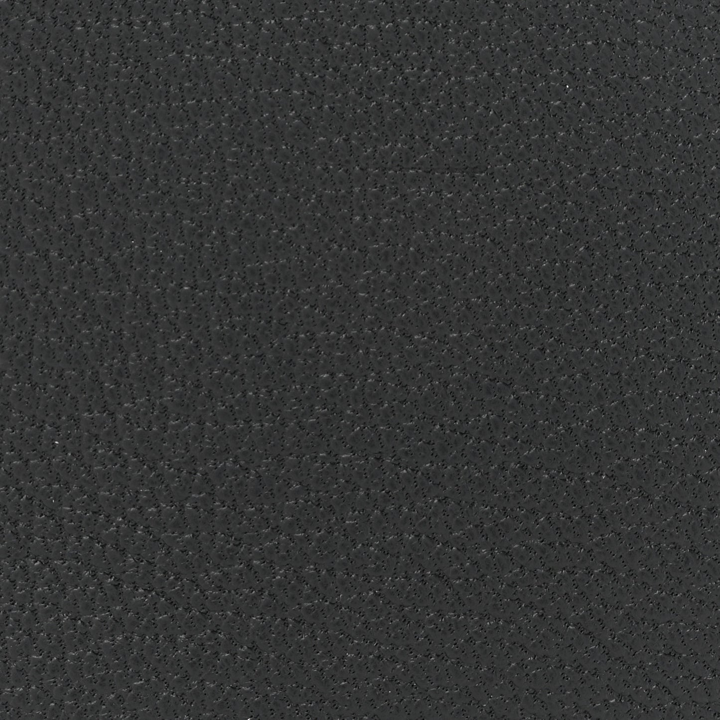 Chevre Mysore Mini 1923 Bolide Black