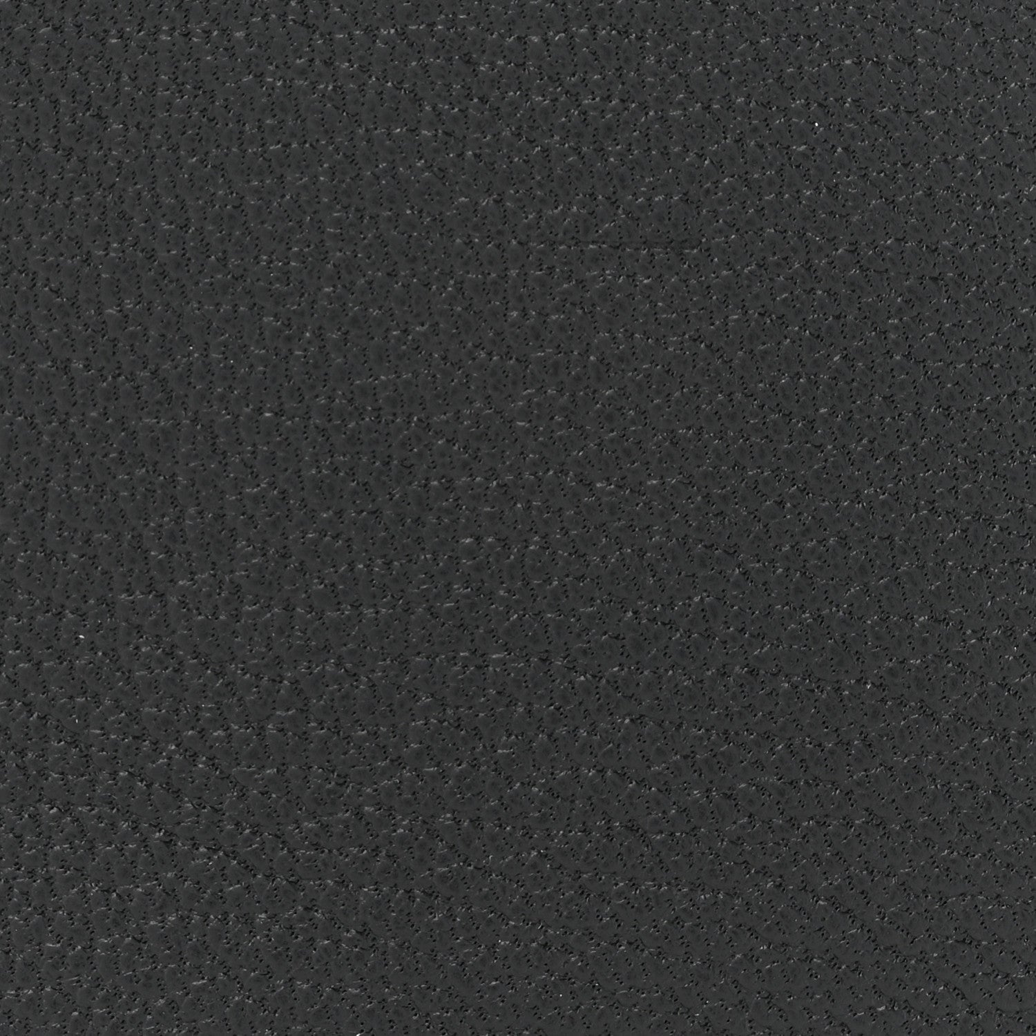 Hermes Chevre Mysore Mini 1923 Bolide Black 8 of 11