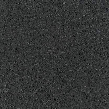 Hermes Chevre Mysore Mini 1923 Bolide Black 8 of 11